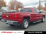 2019 Chevrolet Silverado 1500 Double Cab 4WD Pickup for sale #CCU3679A - photo 5