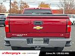 2019 Chevrolet Silverado 1500 Double Cab 4WD Pickup for sale #CCU3679A - photo 6