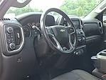 2022 Chevrolet Silverado 1500 Crew Cab 4x4 Pickup for sale #CCU3790A - photo 10