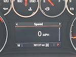 2022 Chevrolet Silverado 1500 Crew Cab 4x4 Pickup for sale #CCU3790A - photo 12