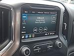 2022 Chevrolet Silverado 1500 Crew Cab 4x4 Pickup for sale #CCU3790A - photo 13