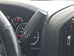 2022 Chevrolet Silverado 1500 Crew Cab 4x4 Pickup for sale #CCU3790A - photo 15