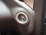 2022 Chevrolet Silverado 1500 Crew Cab 4x4 Pickup for sale #CCU3790A - photo 16