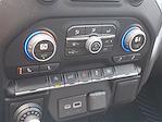 2022 Chevrolet Silverado 1500 Crew Cab 4x4 Pickup for sale #CCU3790A - photo 17