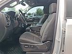 2022 Chevrolet Silverado 1500 Crew Cab 4x4 Pickup for sale #CCU3790A - photo 18
