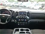2022 Chevrolet Silverado 1500 Crew Cab 4x4 Pickup for sale #CCU3790A - photo 19