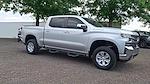2022 Chevrolet Silverado 1500 Crew Cab 4x4 Pickup for sale #CCU3790A - photo 2
