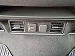 2022 Chevrolet Silverado 1500 Crew Cab 4x4 Pickup for sale #CCU3790A - photo 20