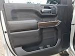 2022 Chevrolet Silverado 1500 Crew Cab 4x4 Pickup for sale #CCU3790A - photo 21