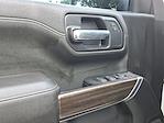 2022 Chevrolet Silverado 1500 Crew Cab 4x4 Pickup for sale #CCU3790A - photo 22