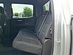 2022 Chevrolet Silverado 1500 Crew Cab 4x4 Pickup for sale #CCU3790A - photo 23