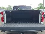 2022 Chevrolet Silverado 1500 Crew Cab 4x4 Pickup for sale #CCU3790A - photo 24