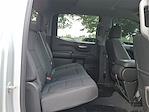 2022 Chevrolet Silverado 1500 Crew Cab 4x4 Pickup for sale #CCU3790A - photo 25