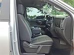 2022 Chevrolet Silverado 1500 Crew Cab 4x4 Pickup for sale #CCU3790A - photo 26