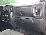 2022 Chevrolet Silverado 1500 Crew Cab 4x4 Pickup for sale #CCU3790A - photo 27