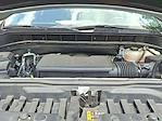 2022 Chevrolet Silverado 1500 Crew Cab 4x4 Pickup for sale #CCU3790A - photo 28