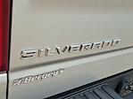 2022 Chevrolet Silverado 1500 Crew Cab 4x4 Pickup for sale #CCU3790A - photo 29
