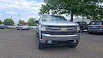2022 Chevrolet Silverado 1500 Crew Cab 4x4 Pickup for sale #CCU3790A - photo 3