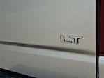 2022 Chevrolet Silverado 1500 Crew Cab 4x4 Pickup for sale #CCU3790A - photo 30