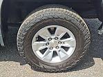 2022 Chevrolet Silverado 1500 Crew Cab 4x4 Pickup for sale #CCU3790A - photo 31