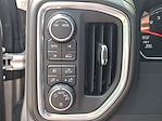 2022 Chevrolet Silverado 1500 Crew Cab 4x4 Pickup for sale #CCU3790A - photo 33