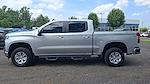 2022 Chevrolet Silverado 1500 Crew Cab 4x4 Pickup for sale #CCU3790A - photo 5