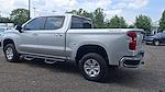 2022 Chevrolet Silverado 1500 Crew Cab 4x4 Pickup for sale #CCU3790A - photo 6