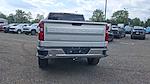 2022 Chevrolet Silverado 1500 Crew Cab 4x4 Pickup for sale #CCU3790A - photo 7