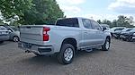 2022 Chevrolet Silverado 1500 Crew Cab 4x4 Pickup for sale #CCU3790A - photo 8