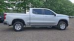 2022 Chevrolet Silverado 1500 Crew Cab 4x4 Pickup for sale #CCU3790A - photo 9