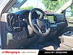 2024 Chevrolet Silverado 1500 Crew Cab 4WD Pickup for sale #CCU3799A - photo 11
