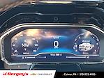 2024 Chevrolet Silverado 1500 Crew Cab 4WD Pickup for sale #CCU3799A - photo 12