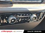 2024 Chevrolet Silverado 1500 Crew Cab 4WD Pickup for sale #CCU3799A - photo 19