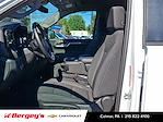 2024 Chevrolet Silverado 1500 Crew Cab 4WD Pickup for sale #CCU3799A - photo 20