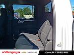 2024 Chevrolet Silverado 1500 Crew Cab 4WD Pickup for sale #CCU3799A - photo 25