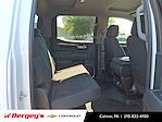 2024 Chevrolet Silverado 1500 Crew Cab 4WD Pickup for sale #CCU3799A - photo 27
