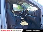 2024 Chevrolet Silverado 1500 Crew Cab 4WD Pickup for sale #CCU3799A - photo 28