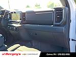 2024 Chevrolet Silverado 1500 Crew Cab 4WD Pickup for sale #CCU3799A - photo 29