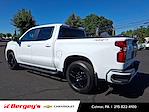 2024 Chevrolet Silverado 1500 Crew Cab 4WD Pickup for sale #CCU3799A - photo 3