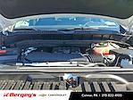 2024 Chevrolet Silverado 1500 Crew Cab 4WD Pickup for sale #CCU3799A - photo 30