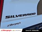 2024 Chevrolet Silverado 1500 Crew Cab 4WD Pickup for sale #CCU3799A - photo 31