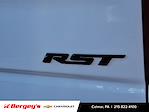 2024 Chevrolet Silverado 1500 Crew Cab 4WD Pickup for sale #CCU3799A - photo 32