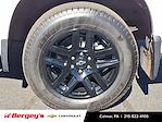 2024 Chevrolet Silverado 1500 Crew Cab 4WD Pickup for sale #CCU3799A - photo 33