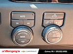 2024 Chevrolet Silverado 1500 Crew Cab 4WD Pickup for sale #CCU3799A - photo 35