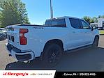 2024 Chevrolet Silverado 1500 Crew Cab 4WD Pickup for sale #CCU3799A - photo 5