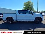 2024 Chevrolet Silverado 1500 Crew Cab 4WD Pickup for sale #CCU3799A - photo 7
