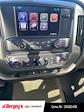 2015 Chevrolet Silverado 1500 Crew Cab 4WD Pickup for sale #CCU3824A - photo 11