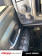 2015 Chevrolet Silverado 1500 Crew Cab 4WD Pickup for sale #CCU3824A - photo 15