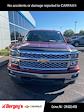 2015 Chevrolet Silverado 1500 Crew Cab 4WD Pickup for sale #CCU3824A - photo 2
