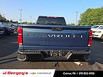 2025 Chevrolet Silverado 3500 Crew Cab 4WD Pickup for sale #CCU3825A - photo 12
